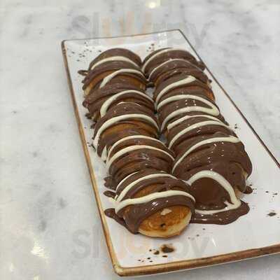 ‪kurtosk Kalacs‬