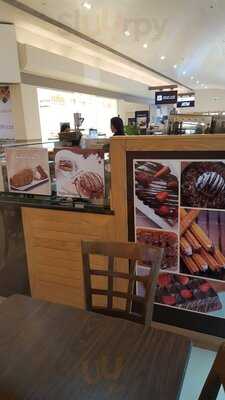 ‪kurtosk Kalacs‬