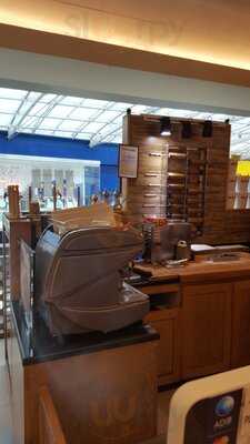 ‪kurtosk Kalacs‬