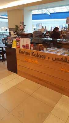 ‪kurtosk Kalacs‬