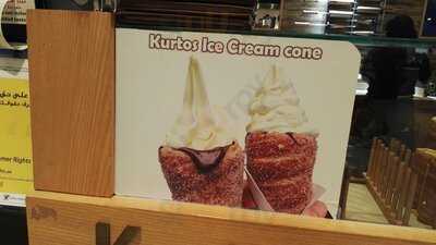 ‪kurtosk Kalacs‬