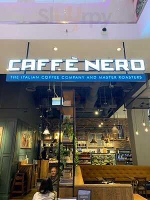 ‪caffe Nero‬