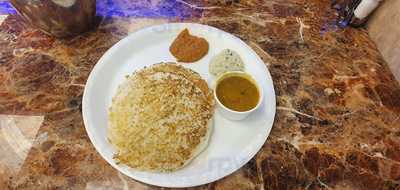 ‪bheemas Restaurant‬