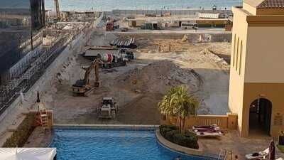 ‪mövenpick Pool Bar & Lounge‬