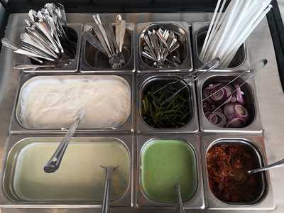 ‪breakfast To Breakfast‬