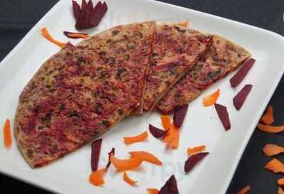 ‪breakfast To Breakfast‬