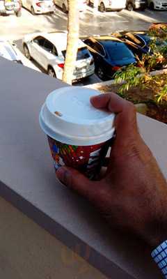 ‪breakfast To Breakfast‬