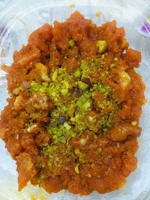 ‪breakfast To Breakfast‬