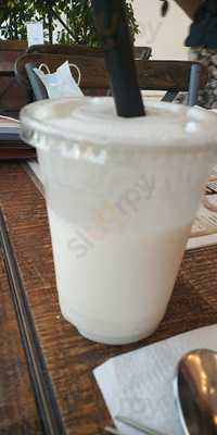 ‪breakfast To Breakfast‬