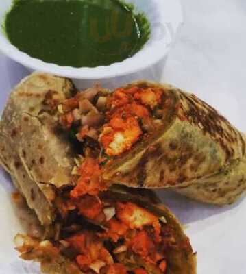 ‪breakfast To Breakfast‬