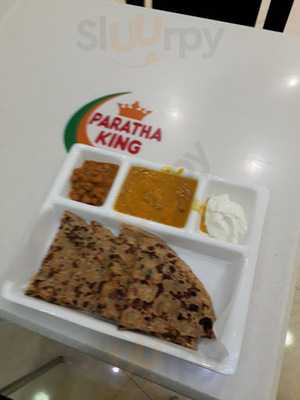 ‪breakfast To Breakfast‬