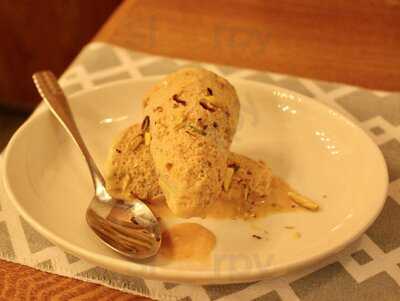 ‪soy To Chutney - Bay Square‬