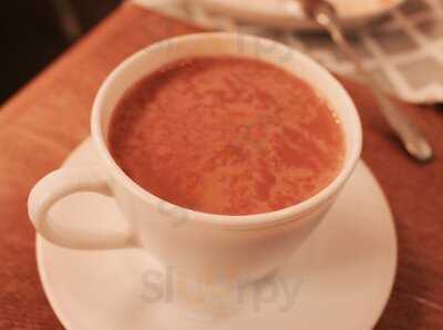 ‪soy To Chutney - Bay Square‬