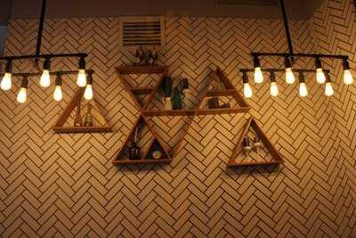 ‪soy To Chutney - Bay Square‬