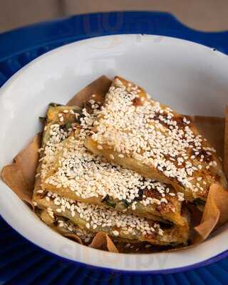 ‪fat Aunt's Dubai‬