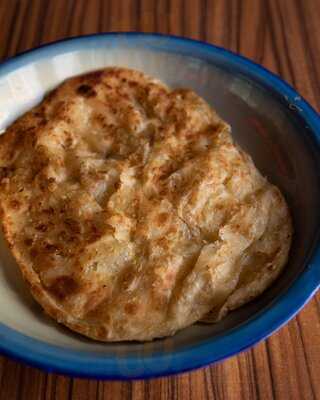 ‪fat Aunt's Dubai‬