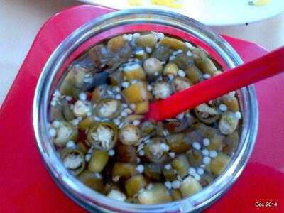 ‪china Valley Restaurant‬