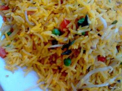 ‪china Valley Restaurant‬