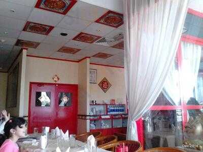 ‪china Valley Restaurant‬