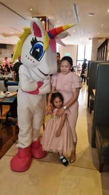 ‪cuisines Restaurant‬