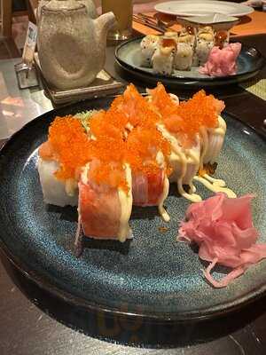 ‪cuisines Restaurant‬