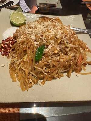 ‪cuisines Restaurant‬