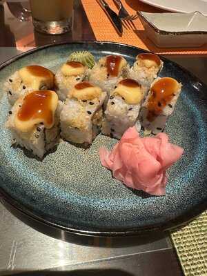 ‪cuisines Restaurant‬