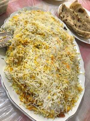 ‪caesars Restaurant‬