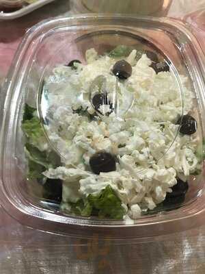 ‪caesars Restaurant‬