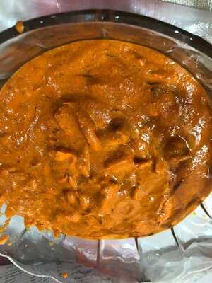 ‪caesars Restaurant‬