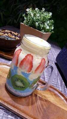 ‪acaixpress Cafe‬