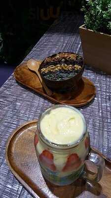 ‪acaixpress Cafe‬