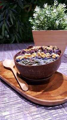 ‪acaixpress Cafe‬