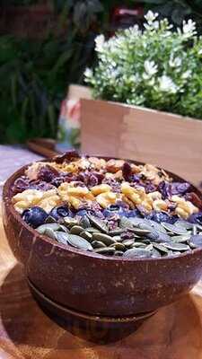 ‪acaixpress Cafe‬