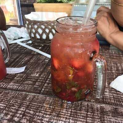 ‪acaixpress Cafe‬