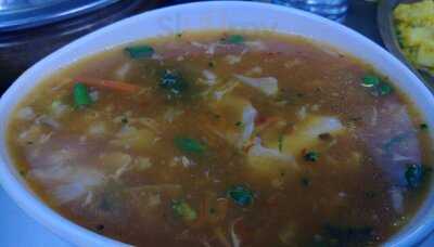 ‪himalayan Restaurant Dubai‬