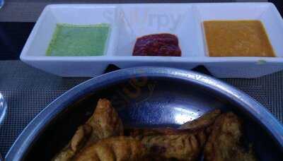 ‪himalayan Restaurant Dubai‬