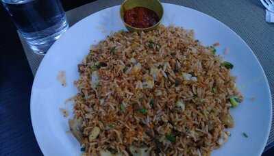 ‪himalayan Restaurant Dubai‬