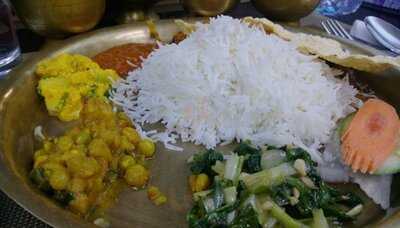 ‪himalayan Restaurant Dubai‬