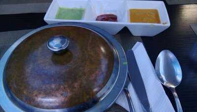 ‪himalayan Restaurant Dubai‬