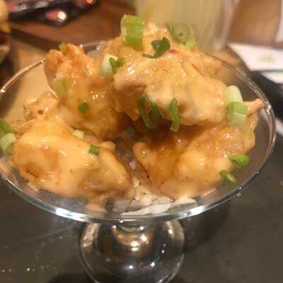 ‪rock And Rolls Restaurant‬