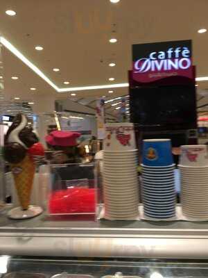 ‪cafe Divino‬