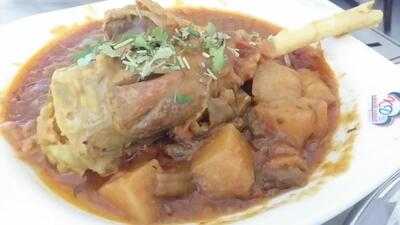 ‪karachi Darbar‬