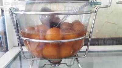 ‪karachi Darbar‬