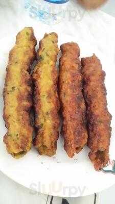 ‪karachi Darbar‬