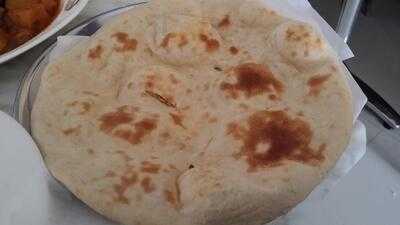 ‪karachi Darbar‬