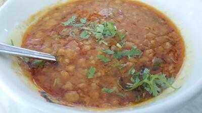 ‪karachi Darbar‬