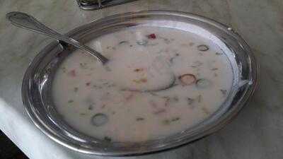 ‪karachi Darbar‬