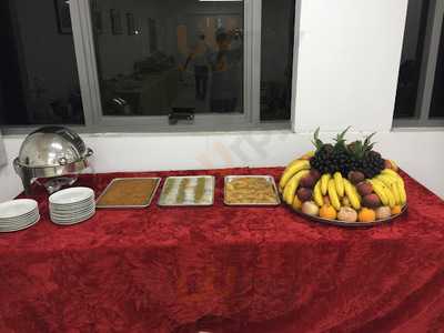 ‪mawwal Restaurant‬