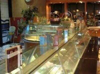 ‪french Connection‬